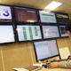 Illustration for article titled Employee Falls for Fake Job Interview Over Skype, Gives North Korean Hackers Access to Chiles ATM Network: Report